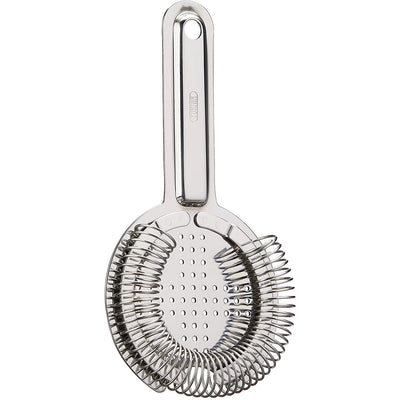 Yukiwa Baron Stainless Steel Cobbler Cocktail Shaker