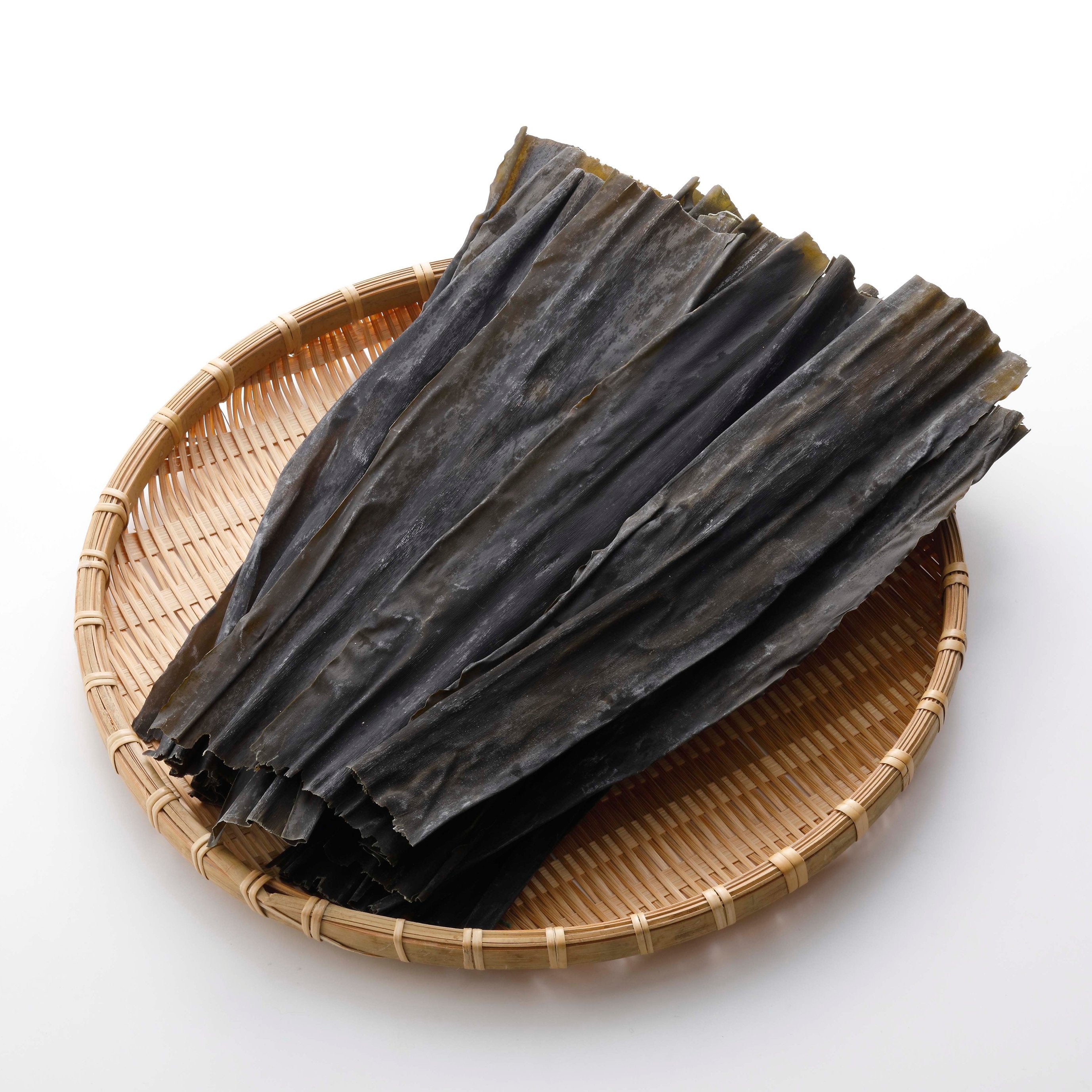 Dashi-Kombu (8bags x 16g) - Little Asia