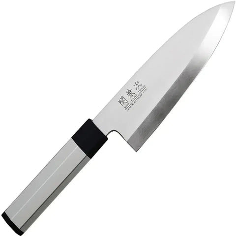 https://cdn.shopify.com/s/files/1/1969/5775/files/Sekikanetsugu-Single-Edged-Japanese-Deba-Knife-with-Aluminum-Handle-165mm-Japanese-Taste_480x480.webp?v=1675311166