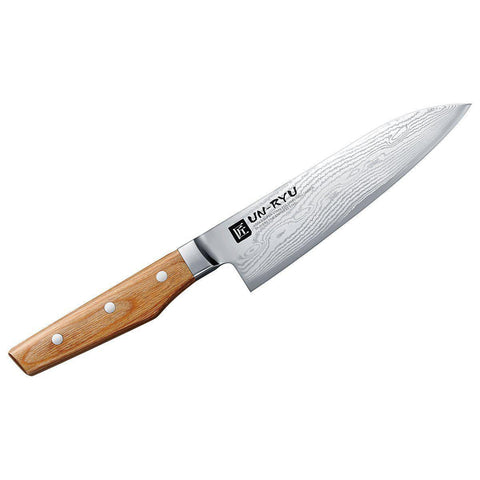 https://cdn.shopify.com/s/files/1/1969/5775/files/Shimomura-Un-Ryu-Santoku-Knife-170mm-UNR-01-Japanese-Taste_65740576-f165-4c84-b0a7-b6944ac6e5d9_480x480.jpg?v=1652754083