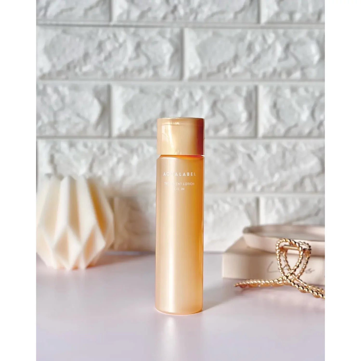 Amazon.com: Shiseido Ultimate Sun Protector Lotion - 150 mL