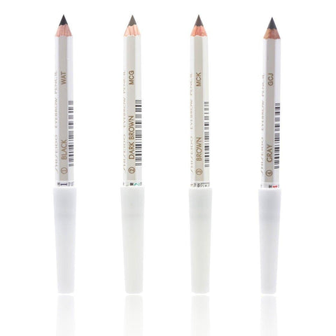 Shiseido eyebrow pencil