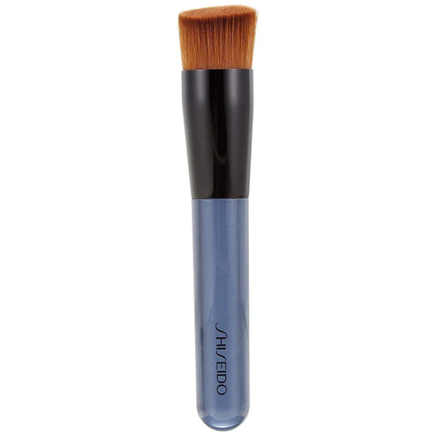 Shiseido Foundation Brush 131