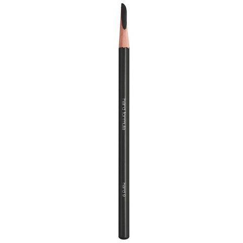 Shu Uemura Hard Formula Eyebrow Pencil