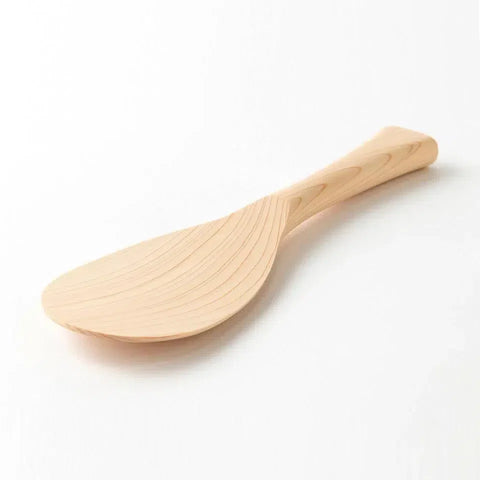 Discover 17 of the Best Japanese Wooden Kitchen Tools – Japanese Taste