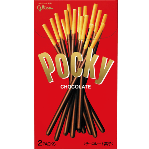 Original Pocky