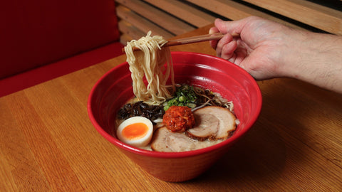 Ippudo