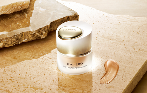 Kanebo Cosmetics