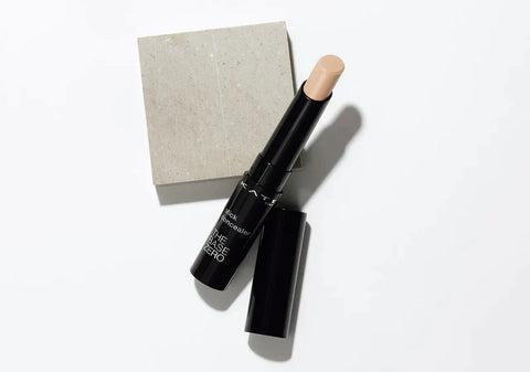 Kate Full Coverage Concealer Stick 3g