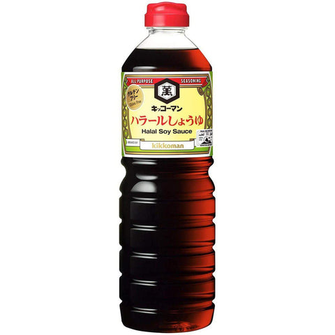 best shoyu soy sauce