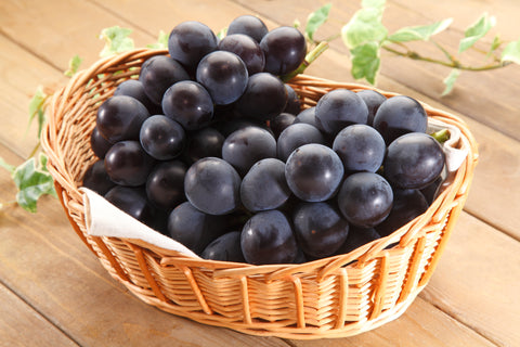 pione grape