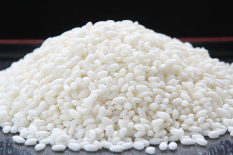 Mochigome (Glutinous Rice)