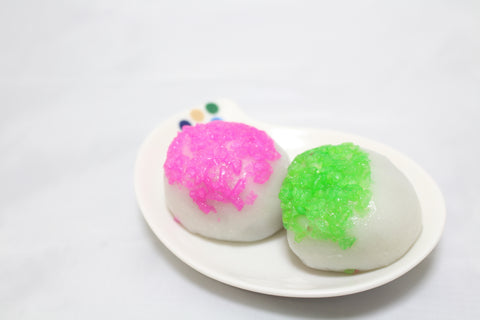 Iga Mochi