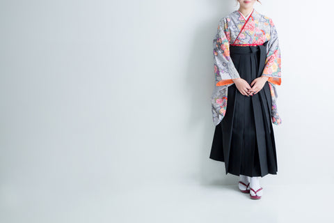 Hakama