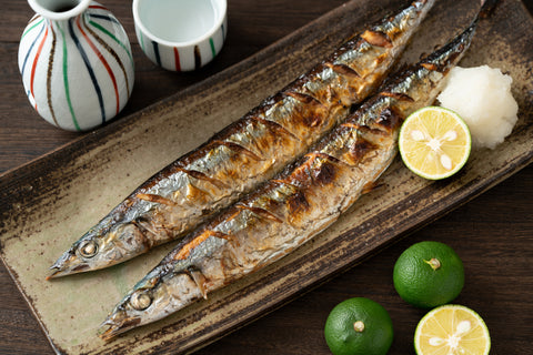 sanma