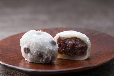 Daifuku