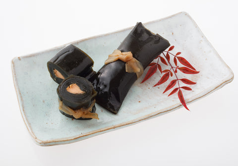 Kombu Vs Kelp (5 Facts For Your Next Delicious Culinary Adventure)