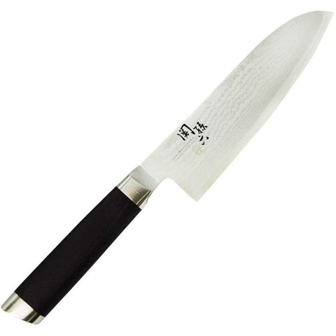 https://cdn.shopify.com/s/files/1/1969/5775/files/santoku_knife_1_480x480.jpg?v=1652751636