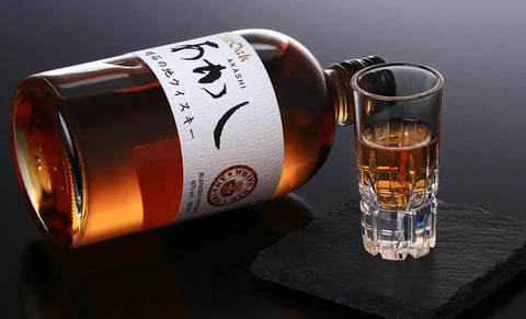 white_oak_whiskey