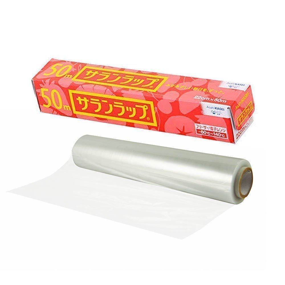 https://cdn.shopify.com/s/files/1/1969/5775/products/Asahi-Kasei-Saran-Wrap-Japanese-Plastic-Wrap-22cm-x-50m-Japanese-Taste-2.jpg?v=1693044504