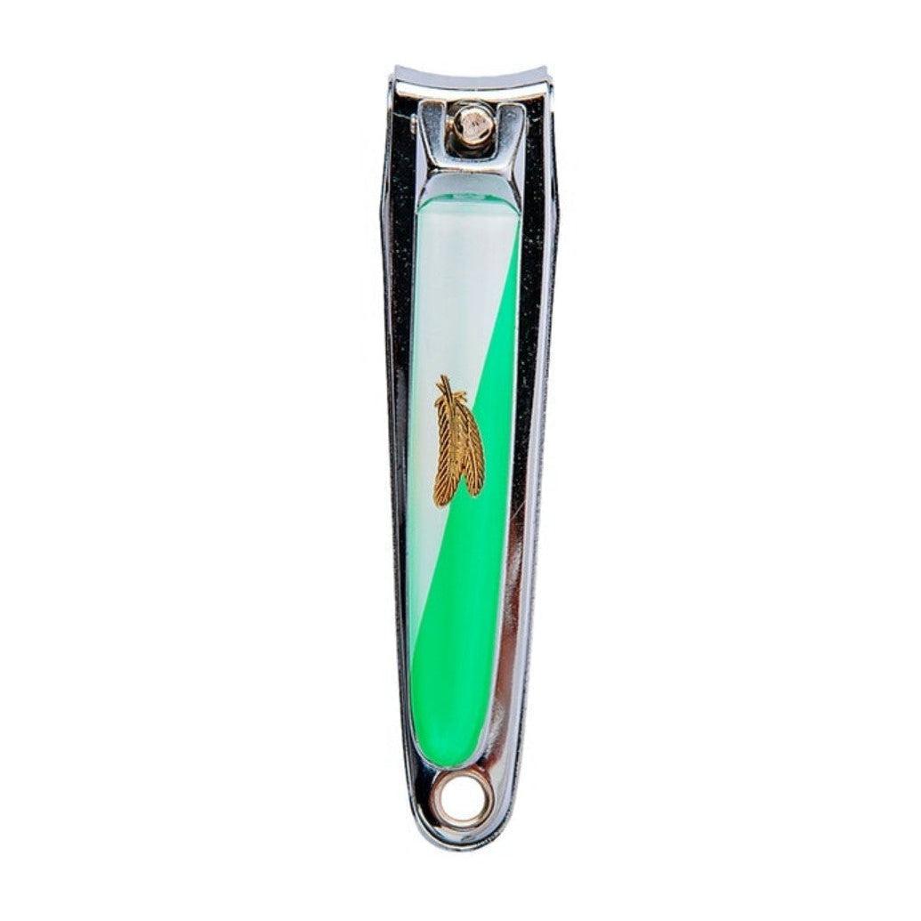 MAPLE Original Bell Nail Cutter Clipper (Set of 2) - Made in Korea :  Amazon.in: Beauty