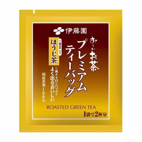 https://cdn.shopify.com/s/files/1/1969/5775/products/Itoen-Oi-Ocha-Hojicha-Premium-Roasted-Green-Tea-50-Bags-Japanese-Taste-2.jpg?v=1691056924