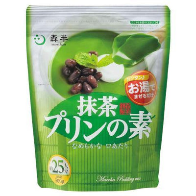 https://cdn.shopify.com/s/files/1/1969/5775/products/Morihan-Matcha-Pudding-Mix-Professional-Use-500g-Japanese-Taste_400x400.jpg?v=1690711479