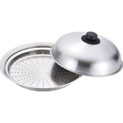 https://cdn.shopify.com/s/files/1/1969/5775/products/P-1-YOSH-DOMLID-YJ2611-Wahei_20Freiz_20Stainless_20Steel_20Steamer_20Insert_20Dome_2024-26cm-2023-09-13T07_3A36_3A39_400x400.jpg?v=1696184110