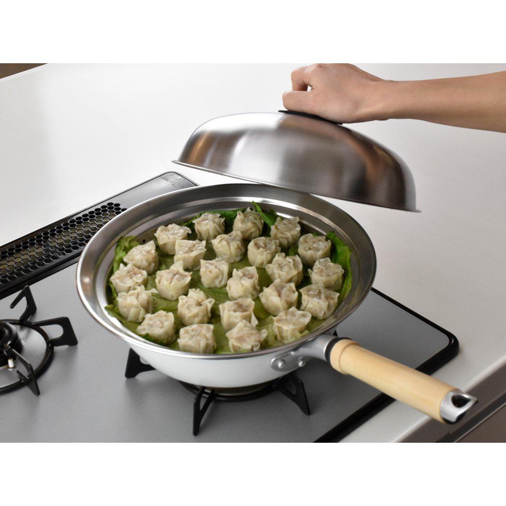 https://cdn.shopify.com/s/files/1/1969/5775/products/P-2-YOSH-DOMLID-YJ2611-Wahei_20Freiz_20Stainless_20Steel_20Steamer_20Insert_20Dome_2024-26cm-2023-09-13T07_3A36_3A39.jpg?v=1696184114