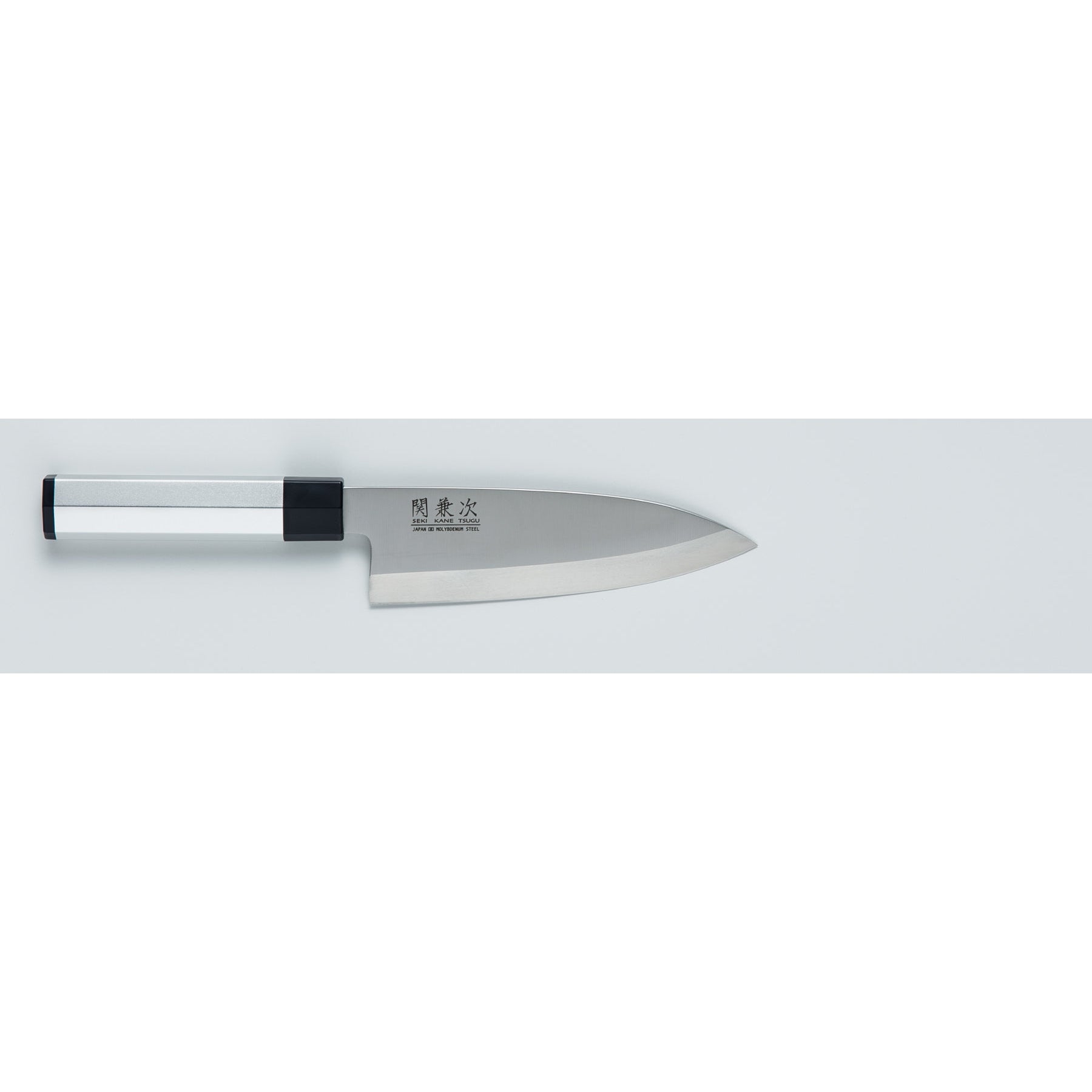 https://cdn.shopify.com/s/files/1/1969/5775/products/Sekikanetsugu-Single-Edged-Japanese-Deba-Knife-with-Aluminum-Handle-165mm-Japanese-Taste-2.jpg?v=1677552691
