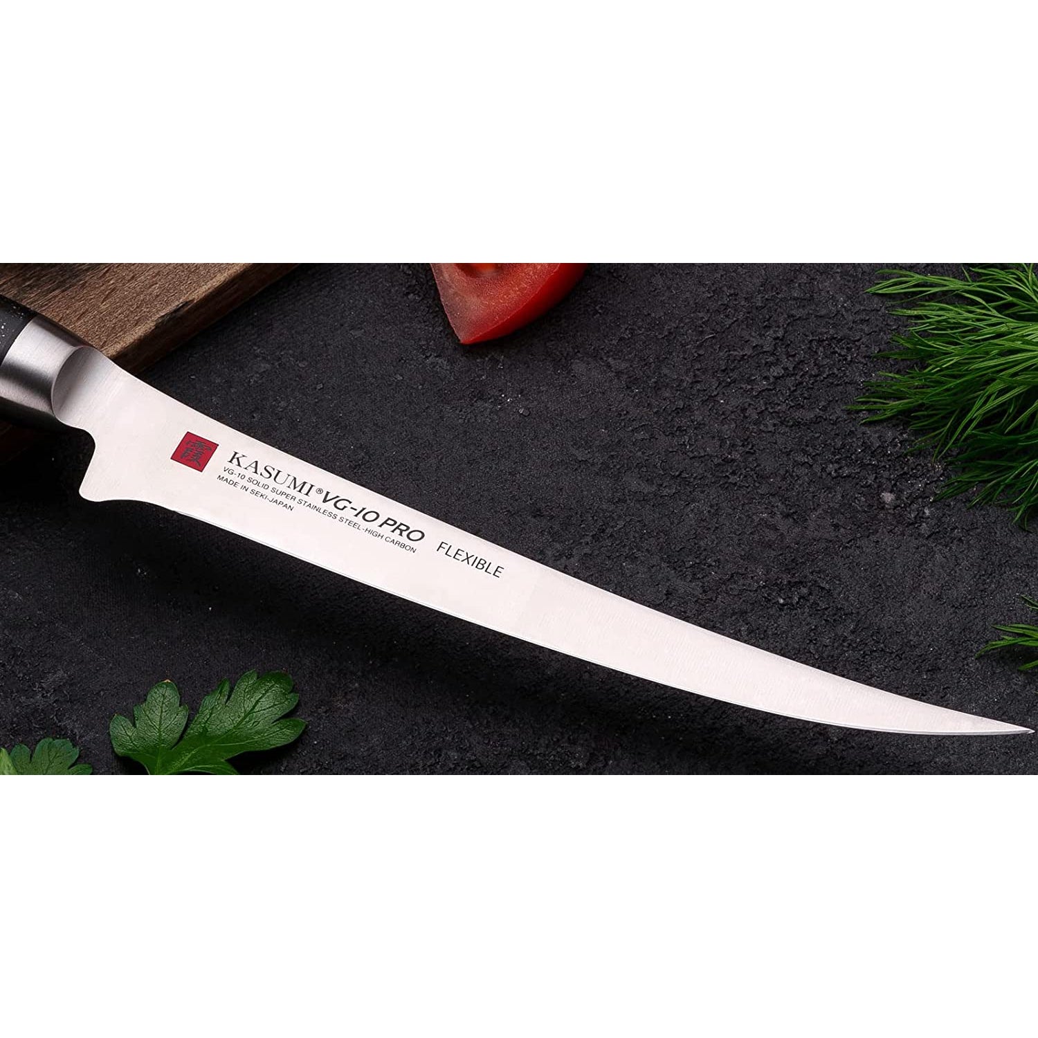 https://cdn.shopify.com/s/files/1/1969/5775/products/Sumikama-Kasumi-VG-10-Pro-Japanese-Fillet-Knife-180mm-56018-Japanese-Taste-2.jpg?v=1692353336