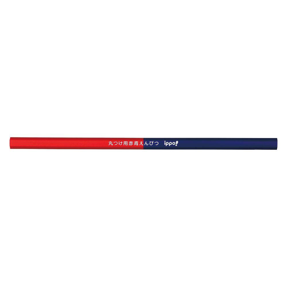Tombow Travel Size 12 Color Pencil Set - Tokyo Pen Shop
