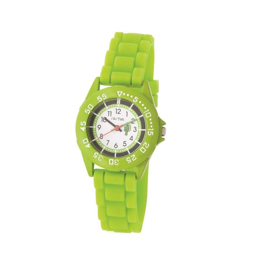 best kids sports watch