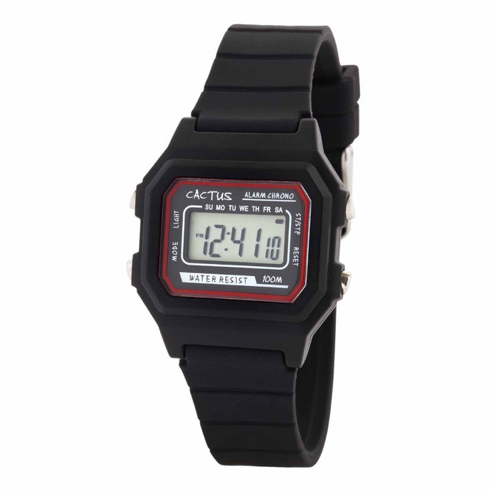 where to buy childrens watches