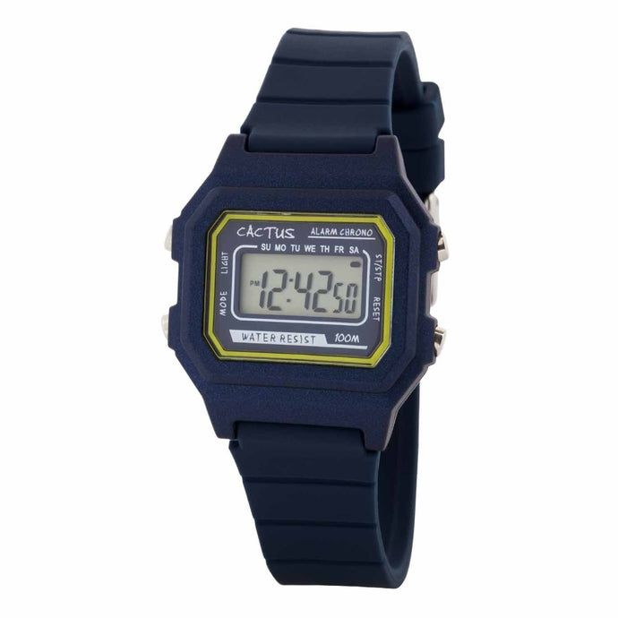 children's analog watches