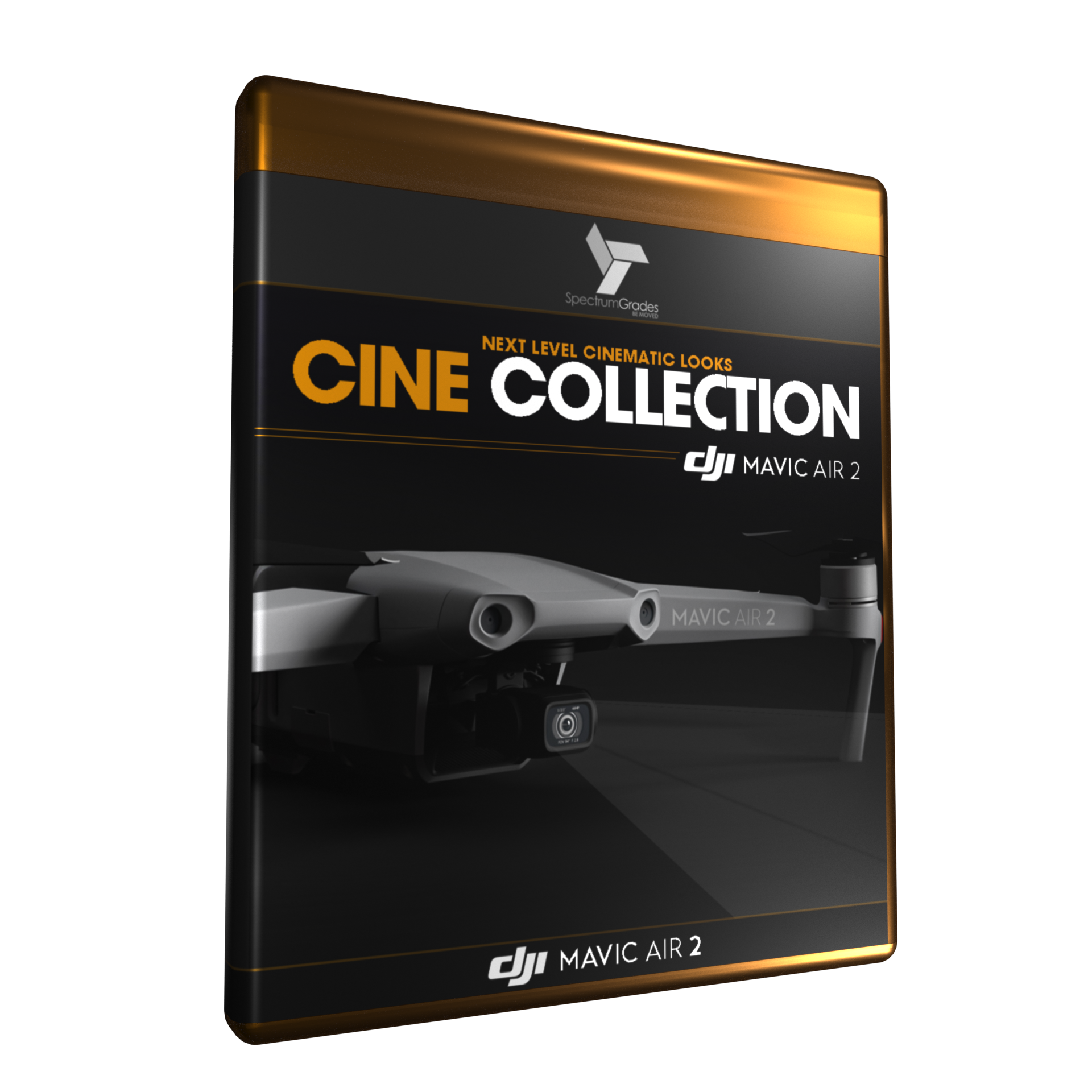 phantom cine toolkit mac