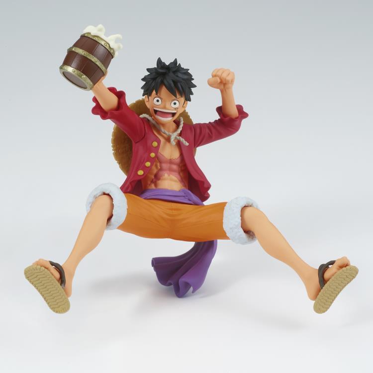 Trunkin One Piece Portgas D Ace Action Figurine Anime Figure  One Piece  Portgas D Ace Action Figurine Anime Figure  Buy Ace Action Figurine Anime  Figure Weeb Manga Toy Collectible toys