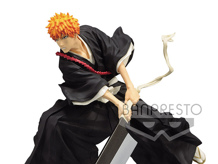 Buy Bleach Statue Online In India  Etsy India