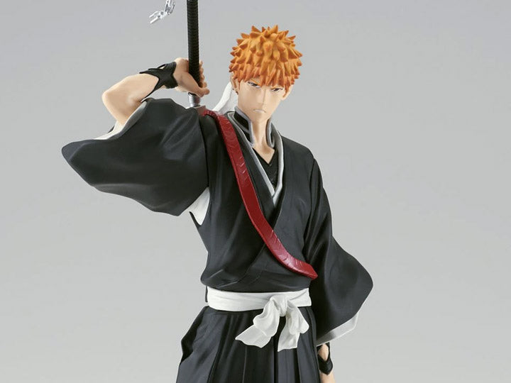 Buy Bleach Statue Online In India  Etsy India
