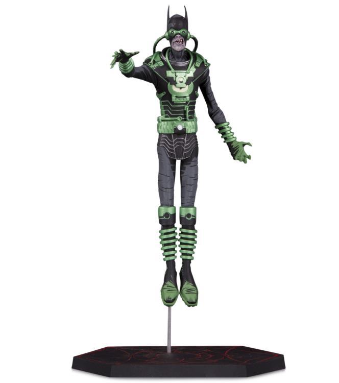 DC Collectibles Dark Nights: Metal Dawnbreaker Batman Limited Edition