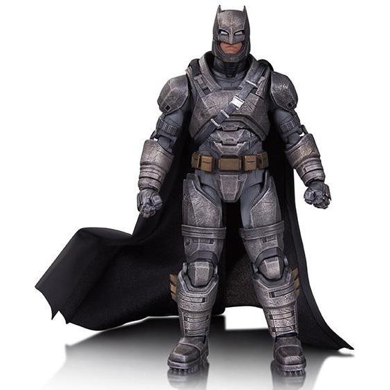 Buy Best Batman Action Figures Online in India - Nerd Arena