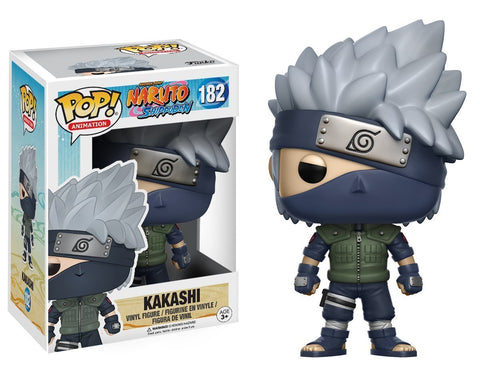 Película Adesiva Geek Cartão de Crédito e Débito Nuvens Akatsuki Naruto  Shippuden - Anime Mangá - Toyshow Tudo de Marvel DC Netflix Geek Funko Pop  Colecionáveis