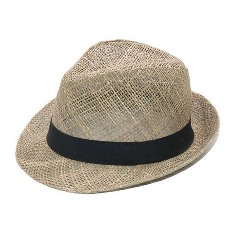 40+ Panama Hat for Ladies to Shop Today - InnovatoDesign