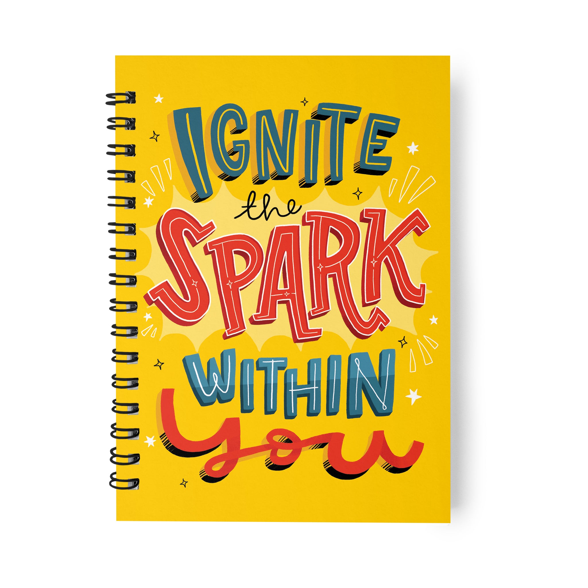 SPARK NOTEBOOK – Pranita Kocharekar