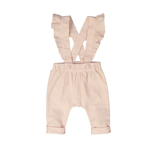 louis louise kidswear