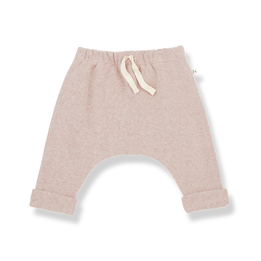 inzelane kids - 1+in - family inzelane - | Nude CULOTTE the kids CECILE-NB
