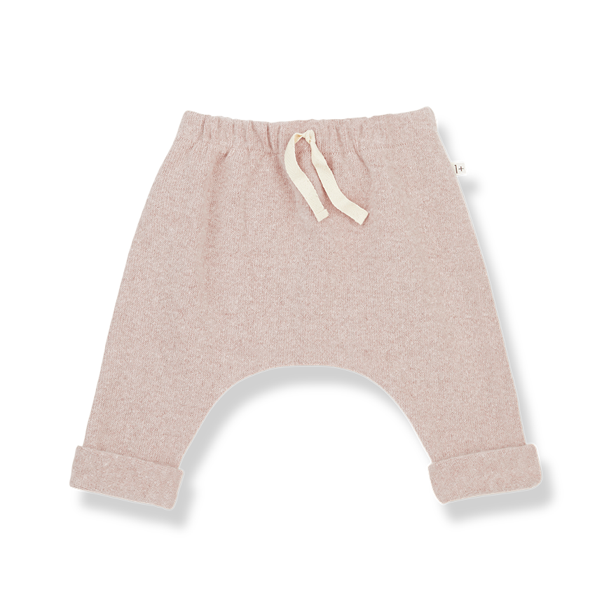 inzelane kids - inzelane | family CECILE-NB 1+in - CULOTTE the - Nude kids