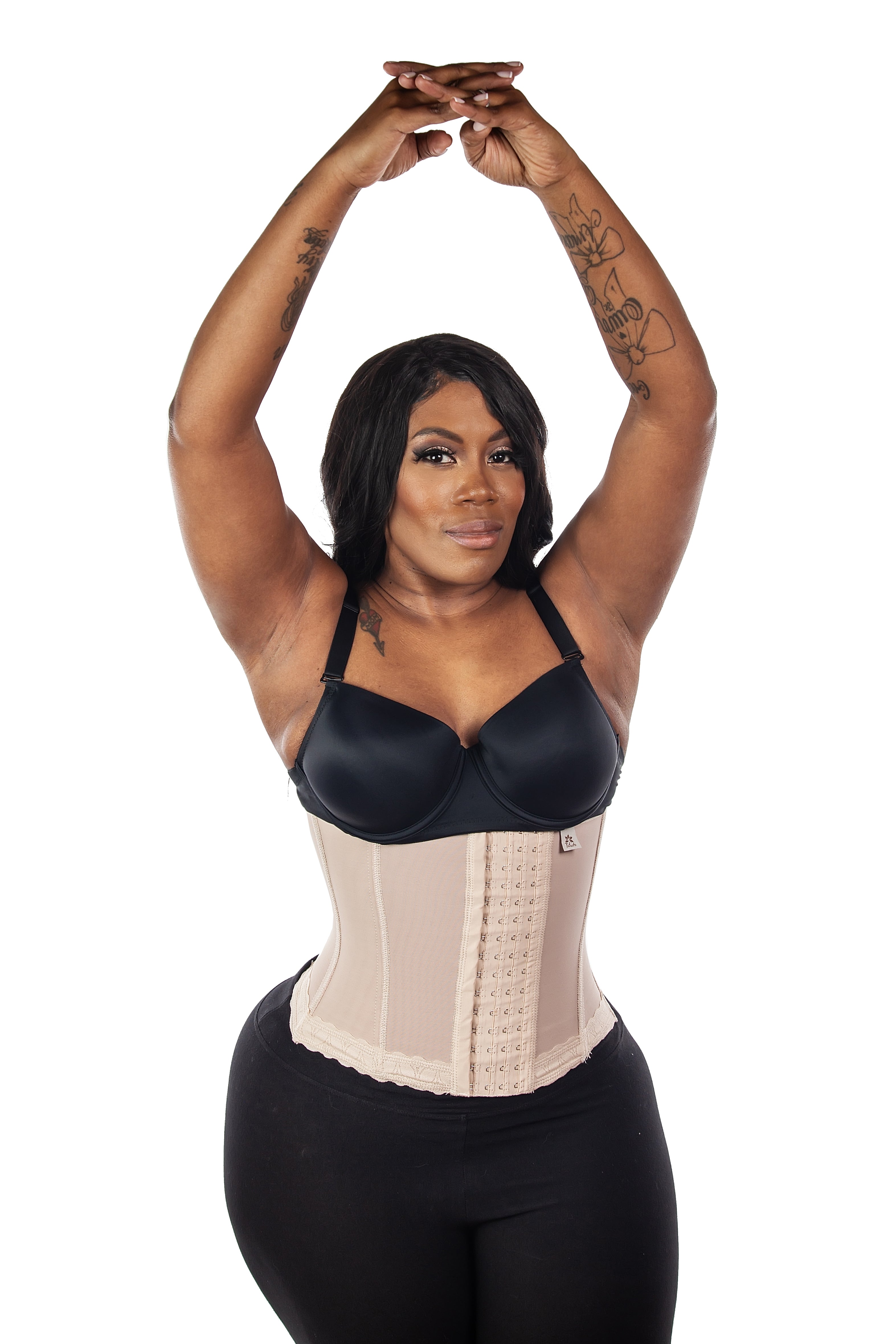 Best waist trainer 2023: The best waist trainers for a snatched