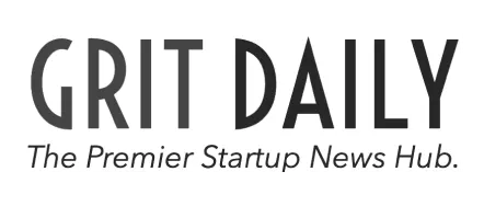 Grit Daily Logo