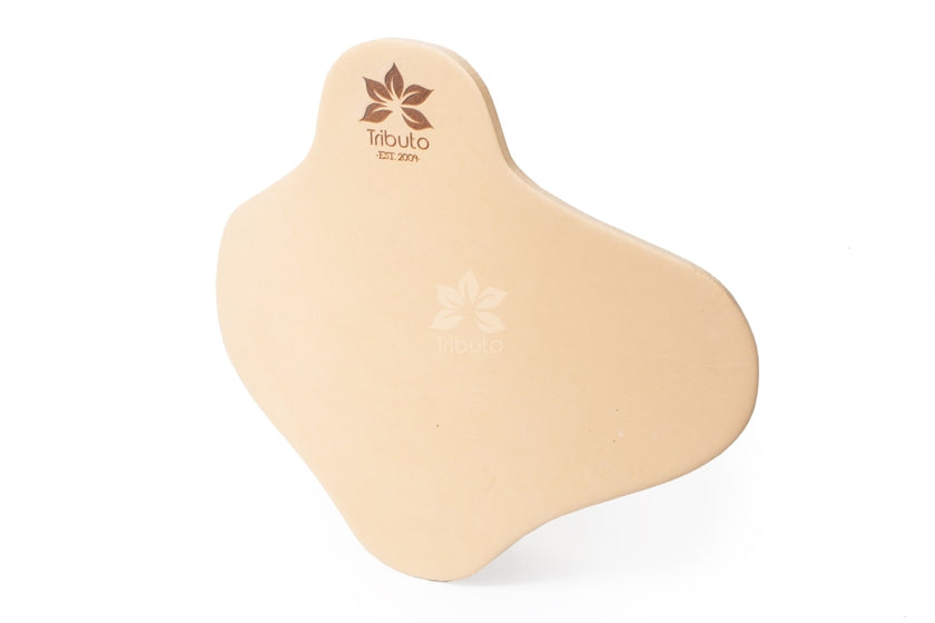 AB Board Butterfly - Cheeky  Abdominal Compression Board
